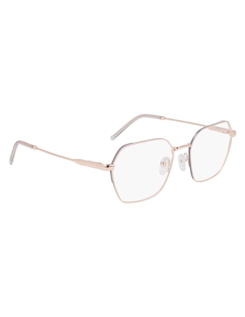 Armazón Dk1033n-5117-770 para mujer 3