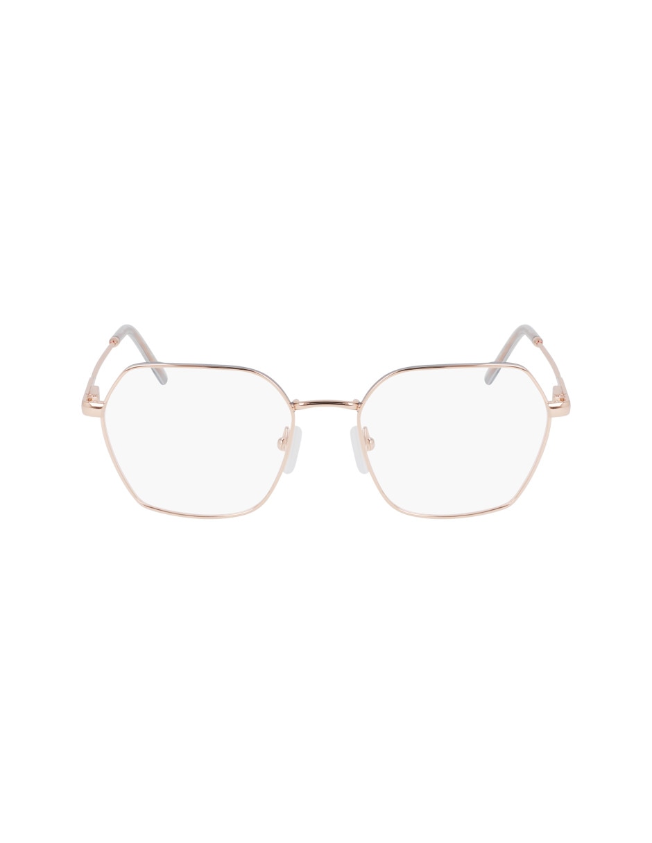 Armazón Dk1033n-5117-770 para mujer 1
