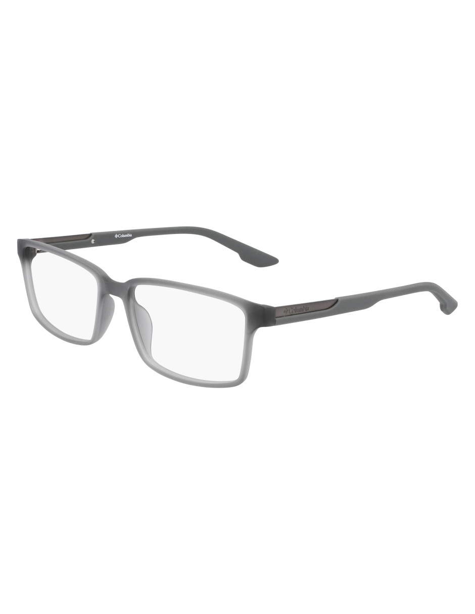 Armazón C8039n-5817-022 para hombre 2