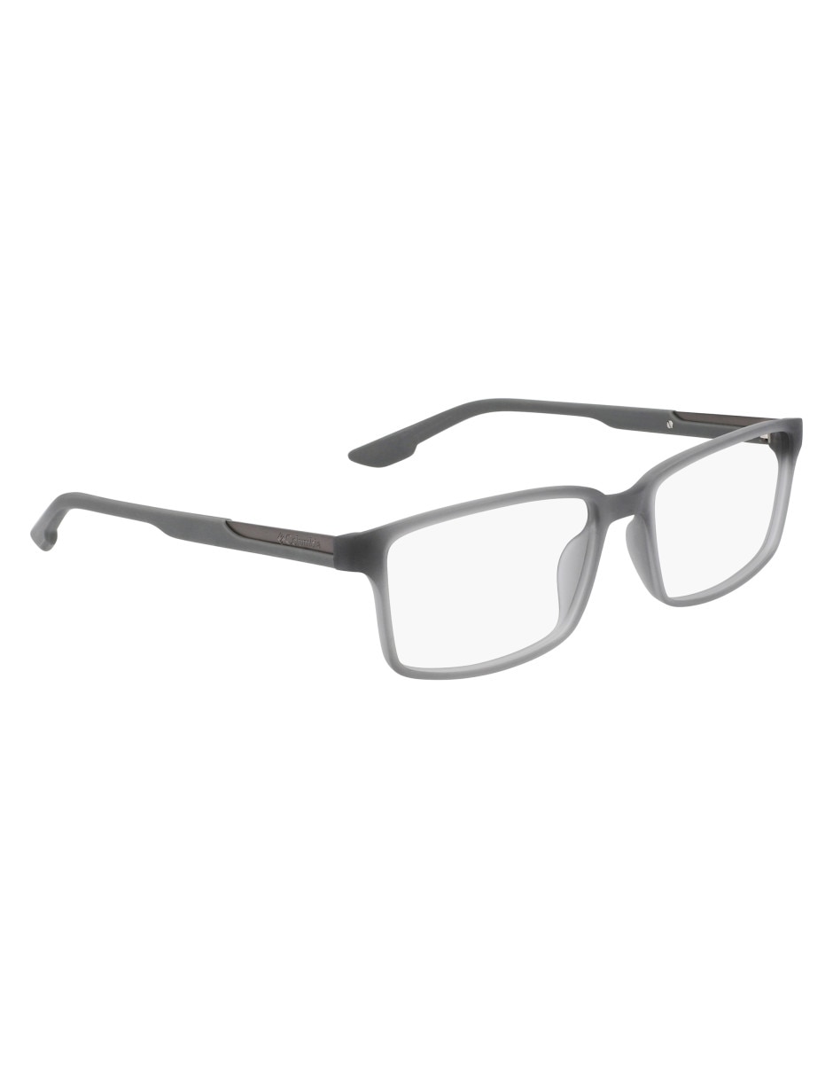 Armazón C8039n-5817-022 para hombre 3