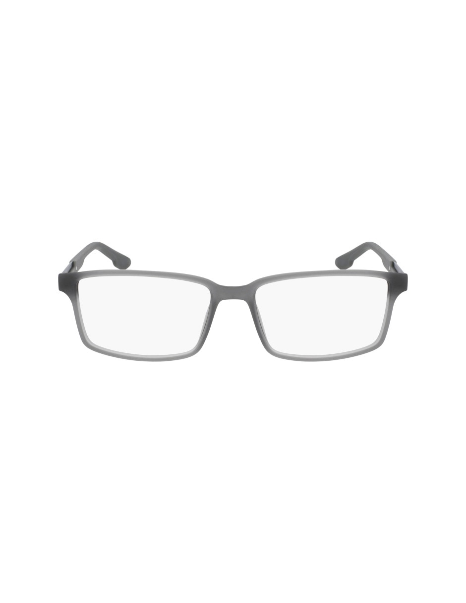 Armazón C8039n-5817-022 para hombre 1
