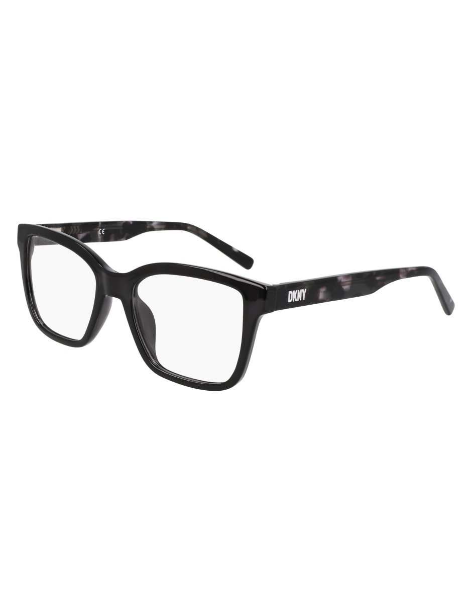 Armazón Dk5069n-5319-001 para mujer 2