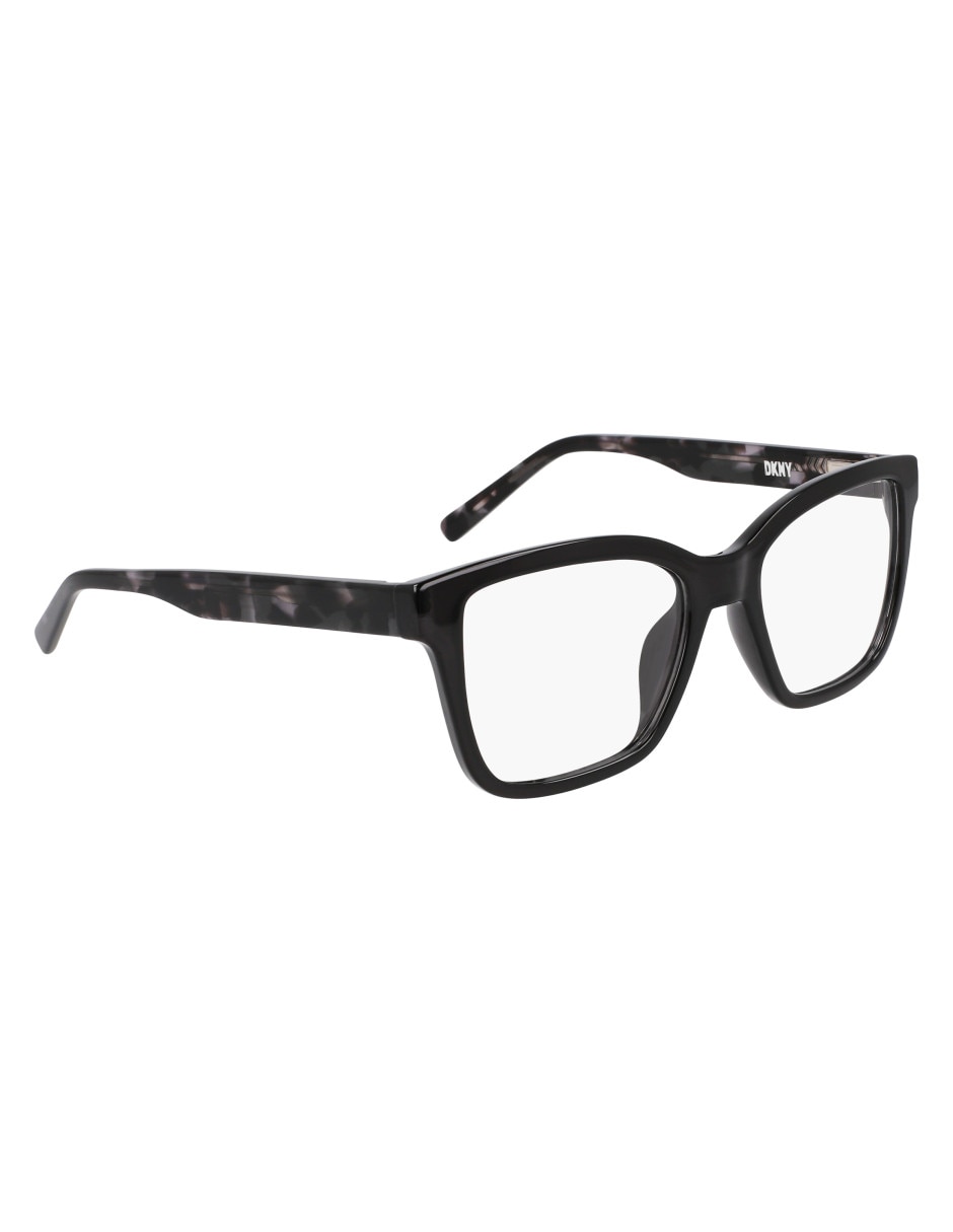 Armazón Dk5069n-5319-001 para mujer 3