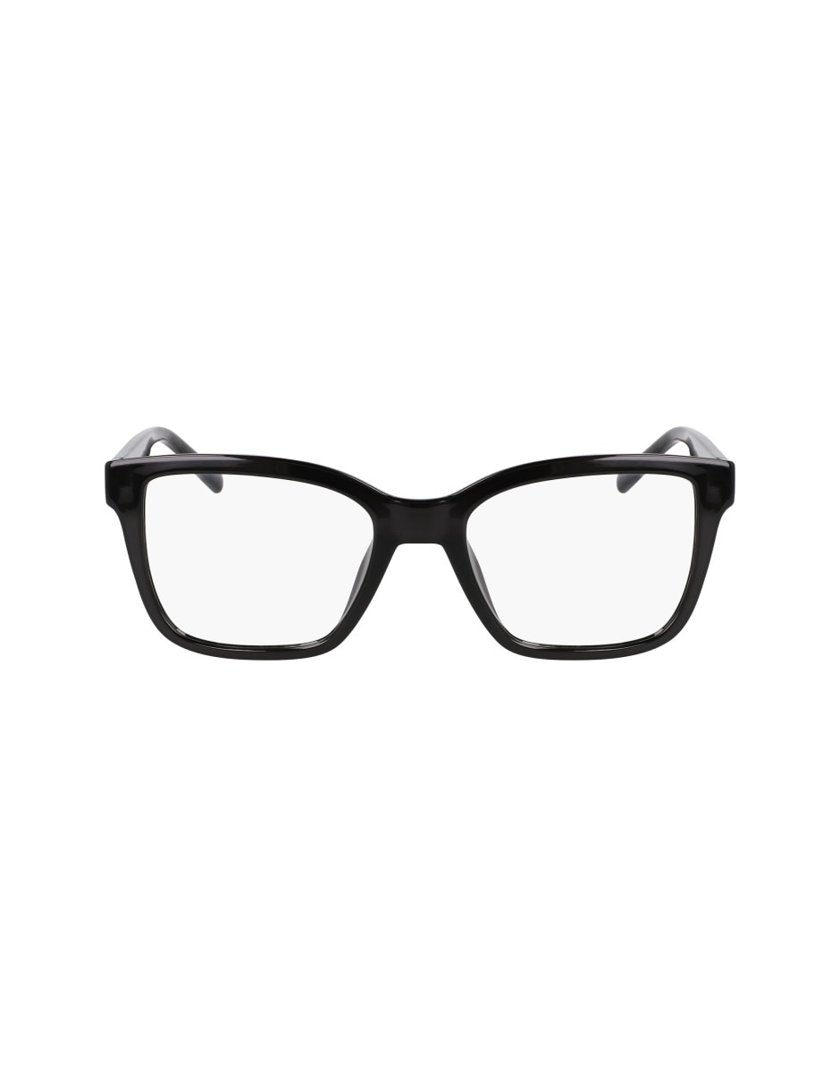 Armazón Dk5069n-5319-001 para mujer 1
