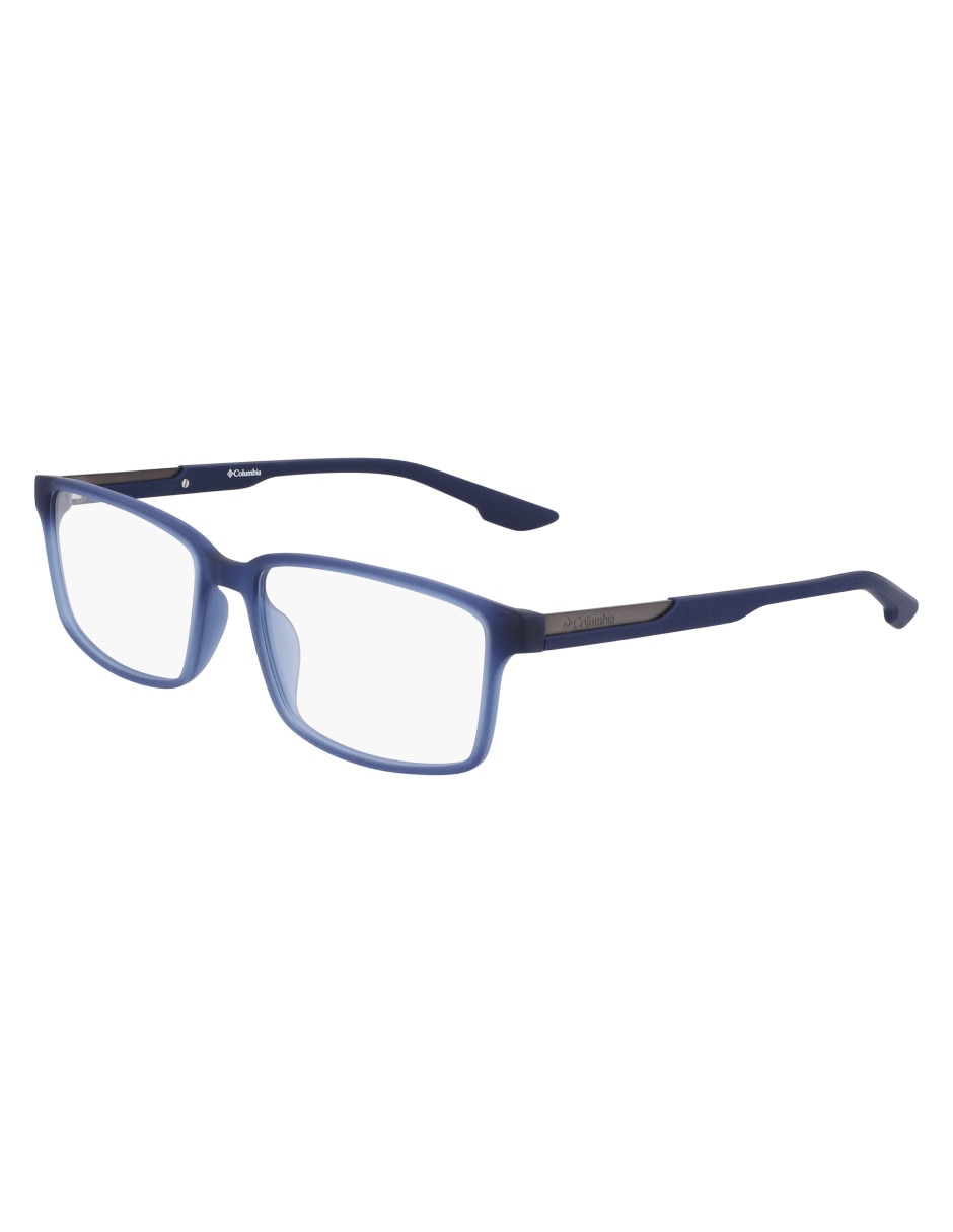 Armazón Columbia C8039n-5817-410 para hombre