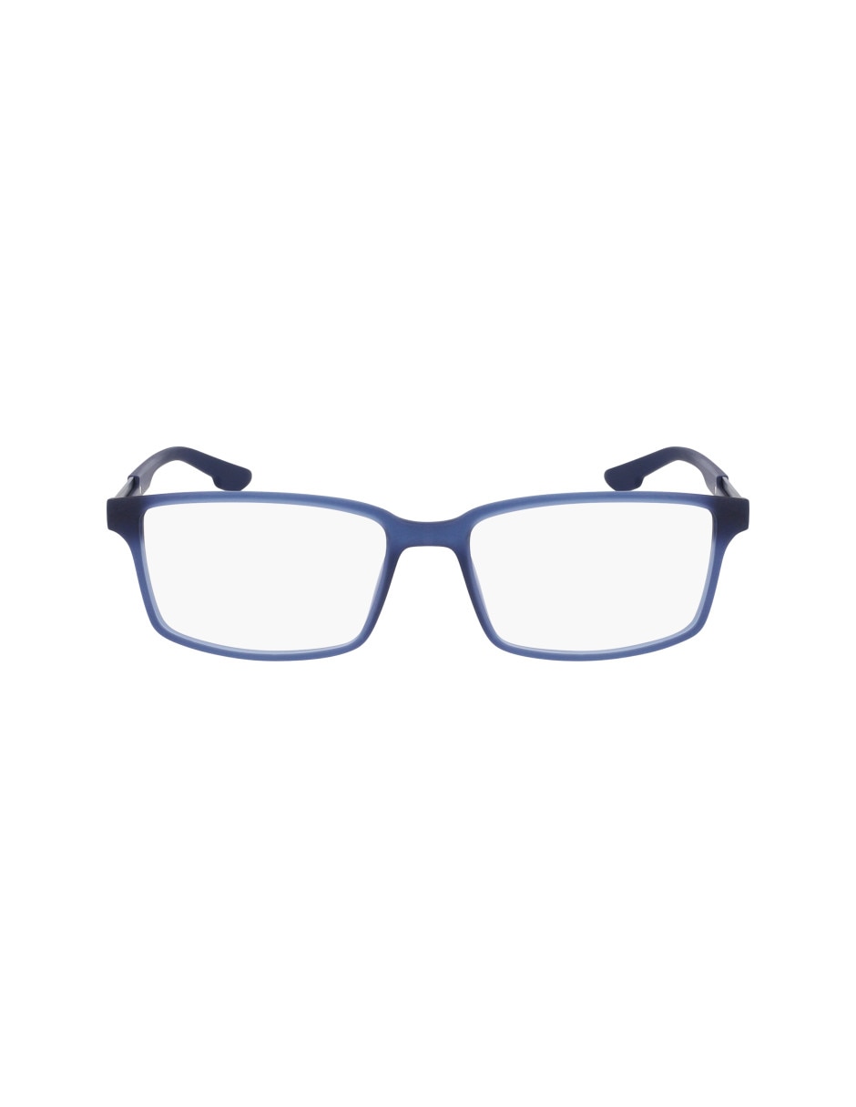 Armazón Columbia C8039n-5817-410 para hombre