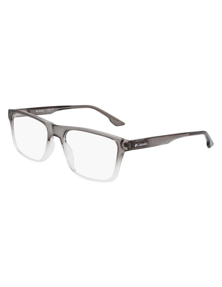 Armazón C8053n-5619-026 para hombre 2