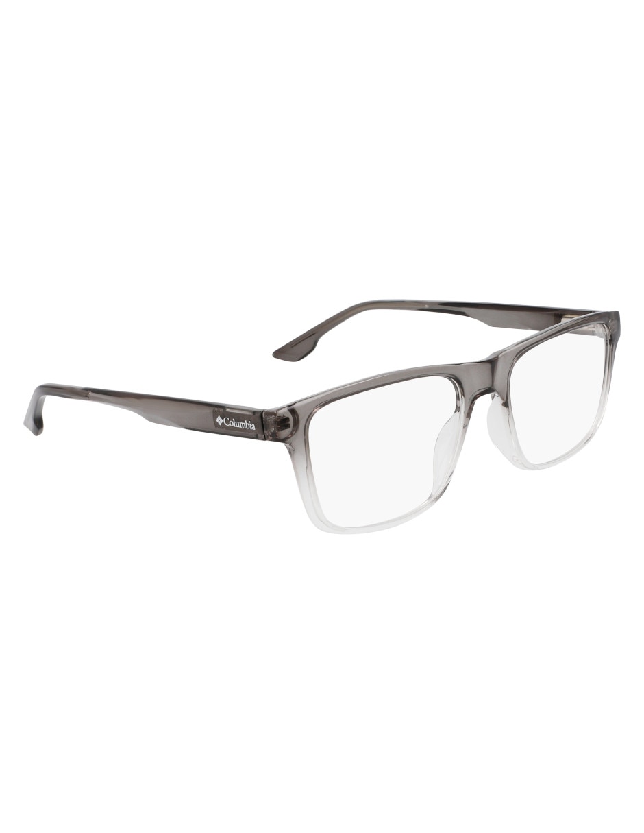 Armazón C8053n-5619-026 para hombre 3