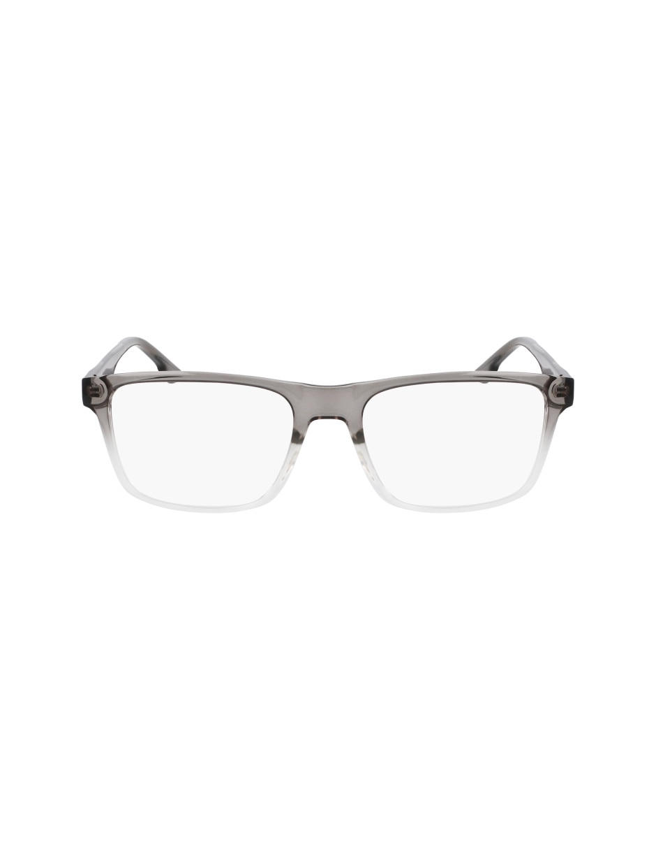 Armazón C8053n-5619-026 para hombre 1