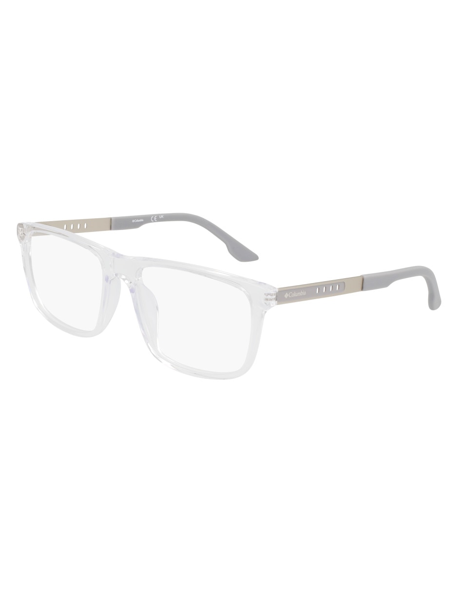 Armazón C8052n-5718-970 para hombre 2
