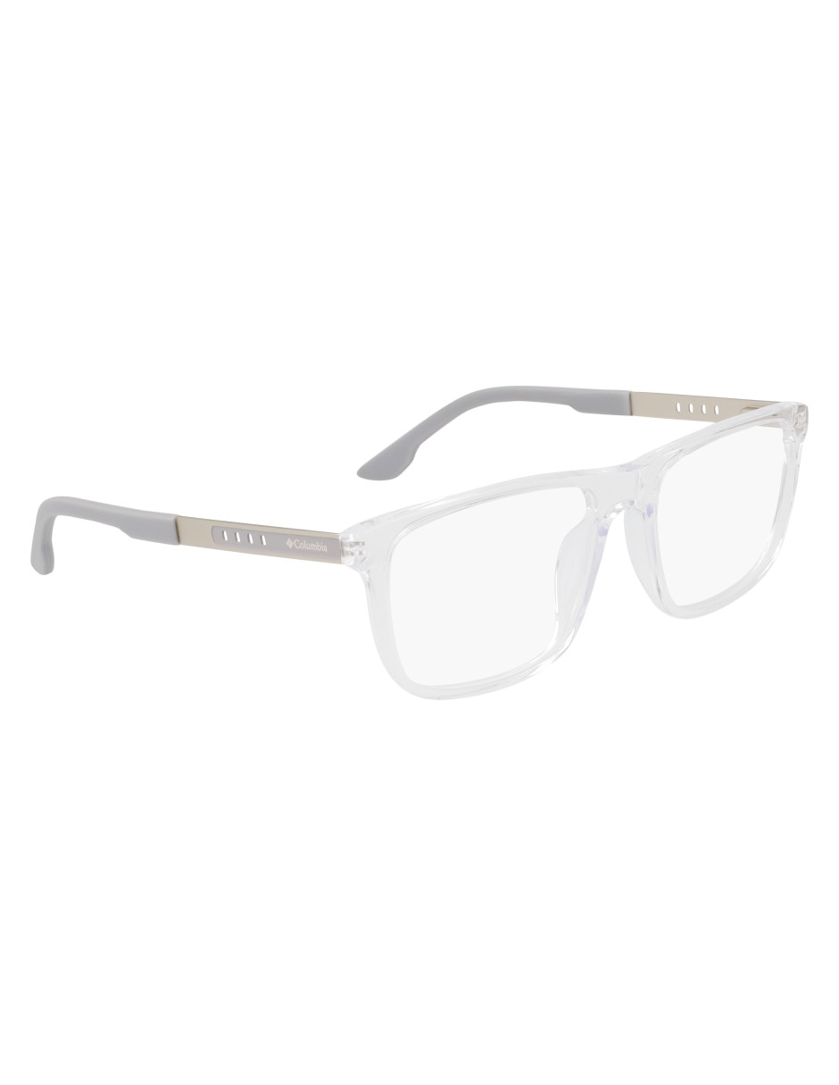 Armazón C8052n-5718-970 para hombre 3