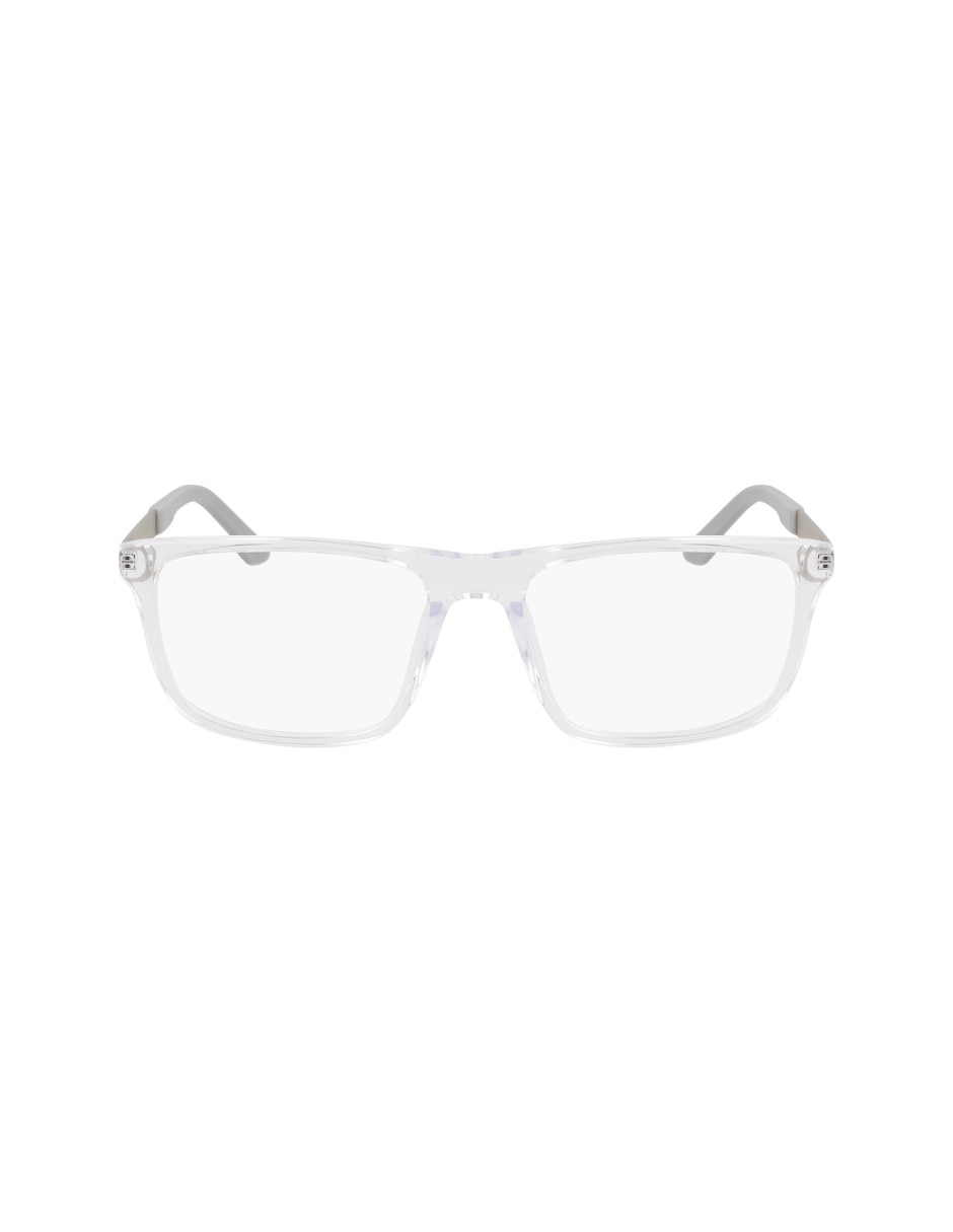 Armazón C8052n-5718-970 para hombre 1