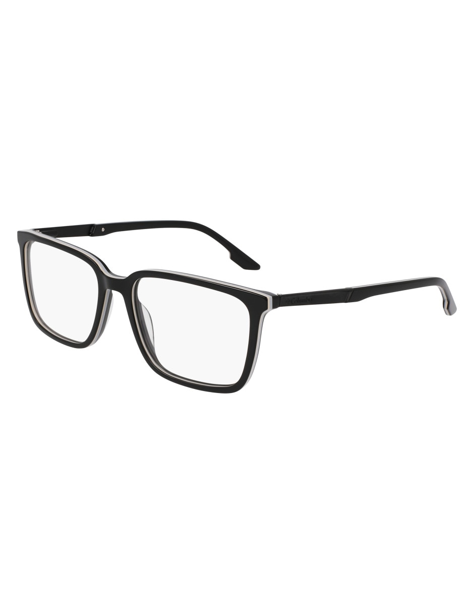 Armazón Columbia C8054n-5818-001 para hombre