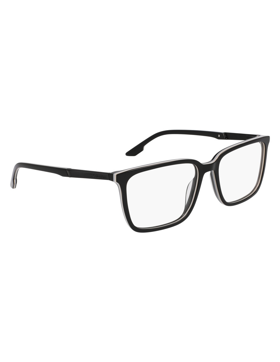 Armazón Columbia C8054n-5818-001 para hombre