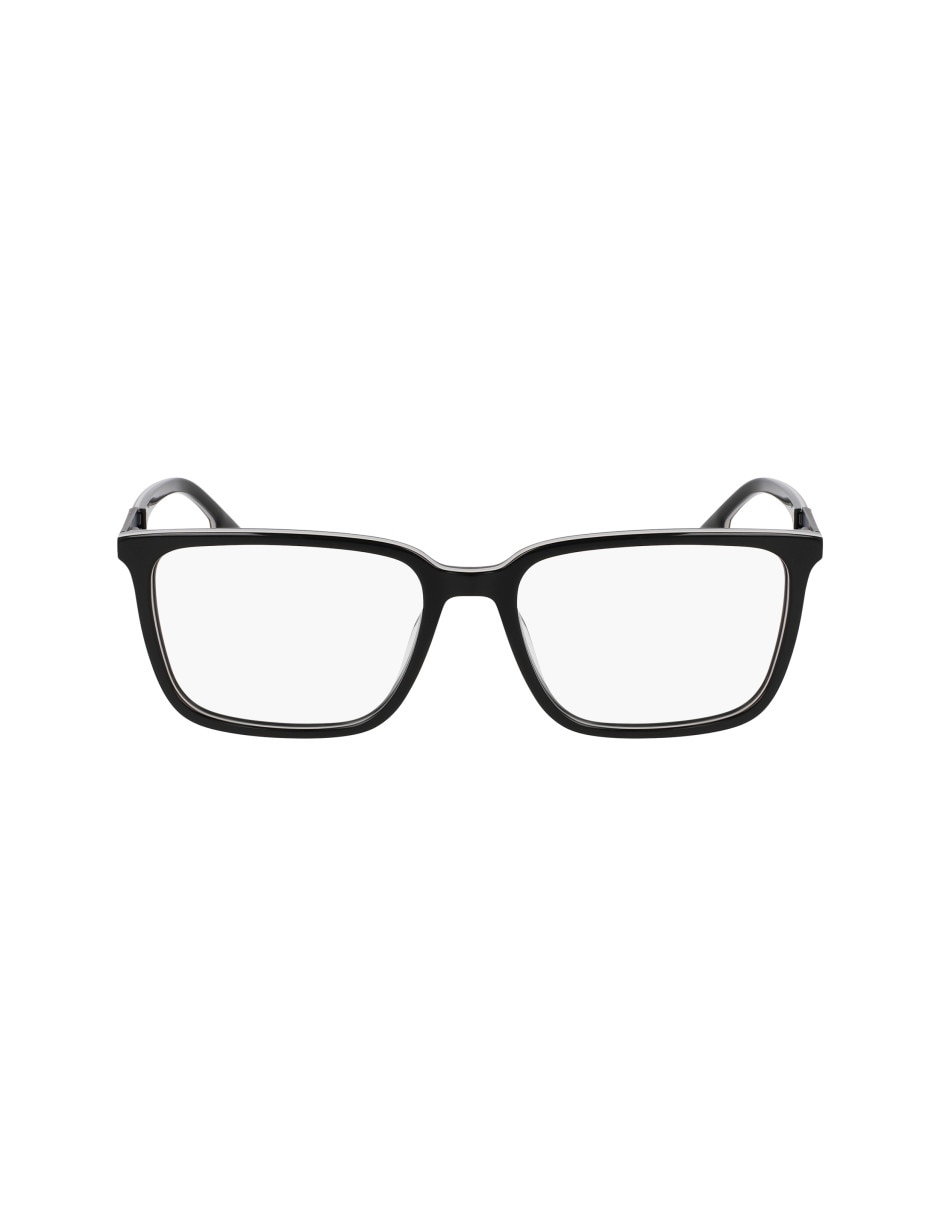 Armazón Columbia C8054n-5818-001 para hombre