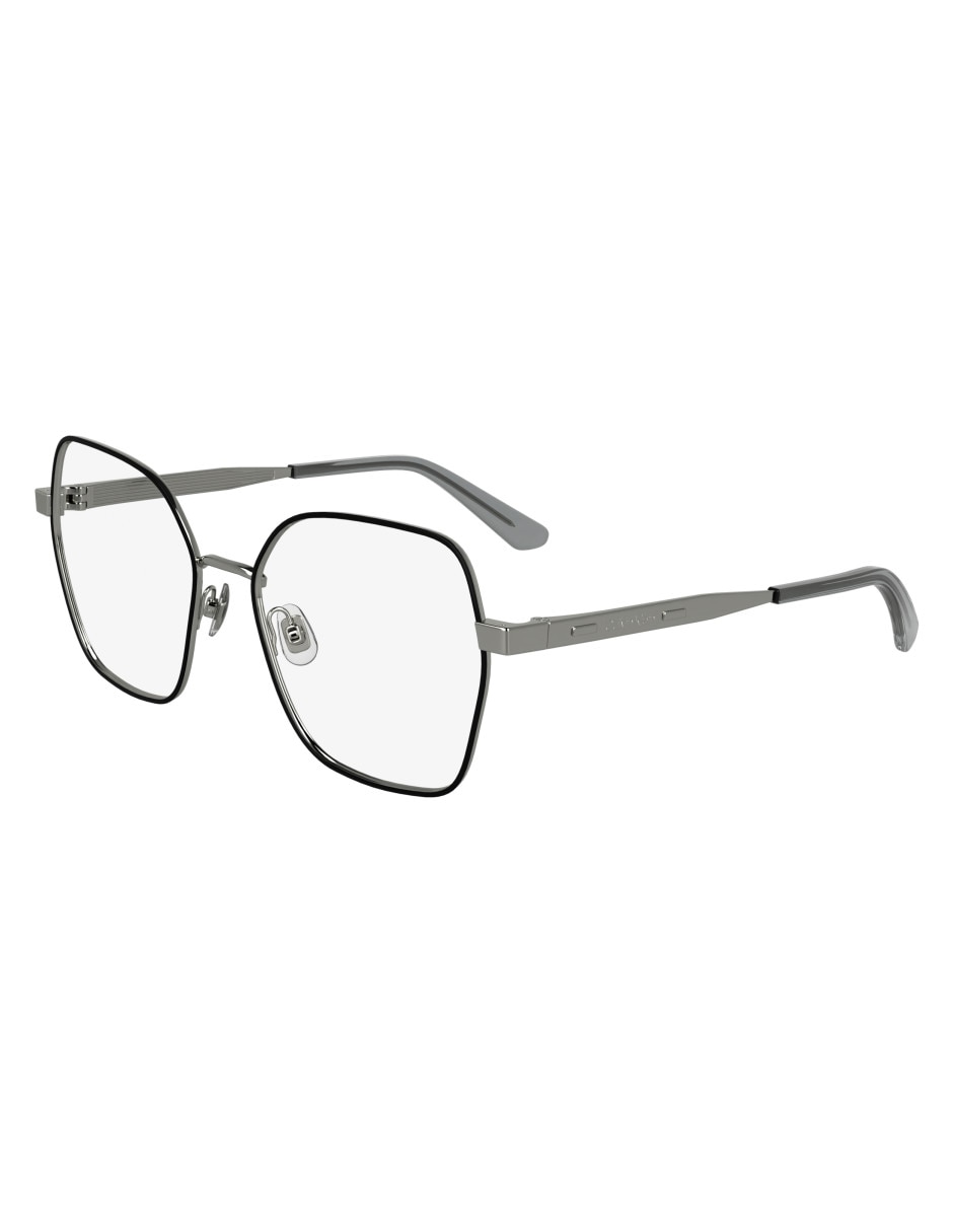Armazón Ck24112n-5517-041 para mujer 2