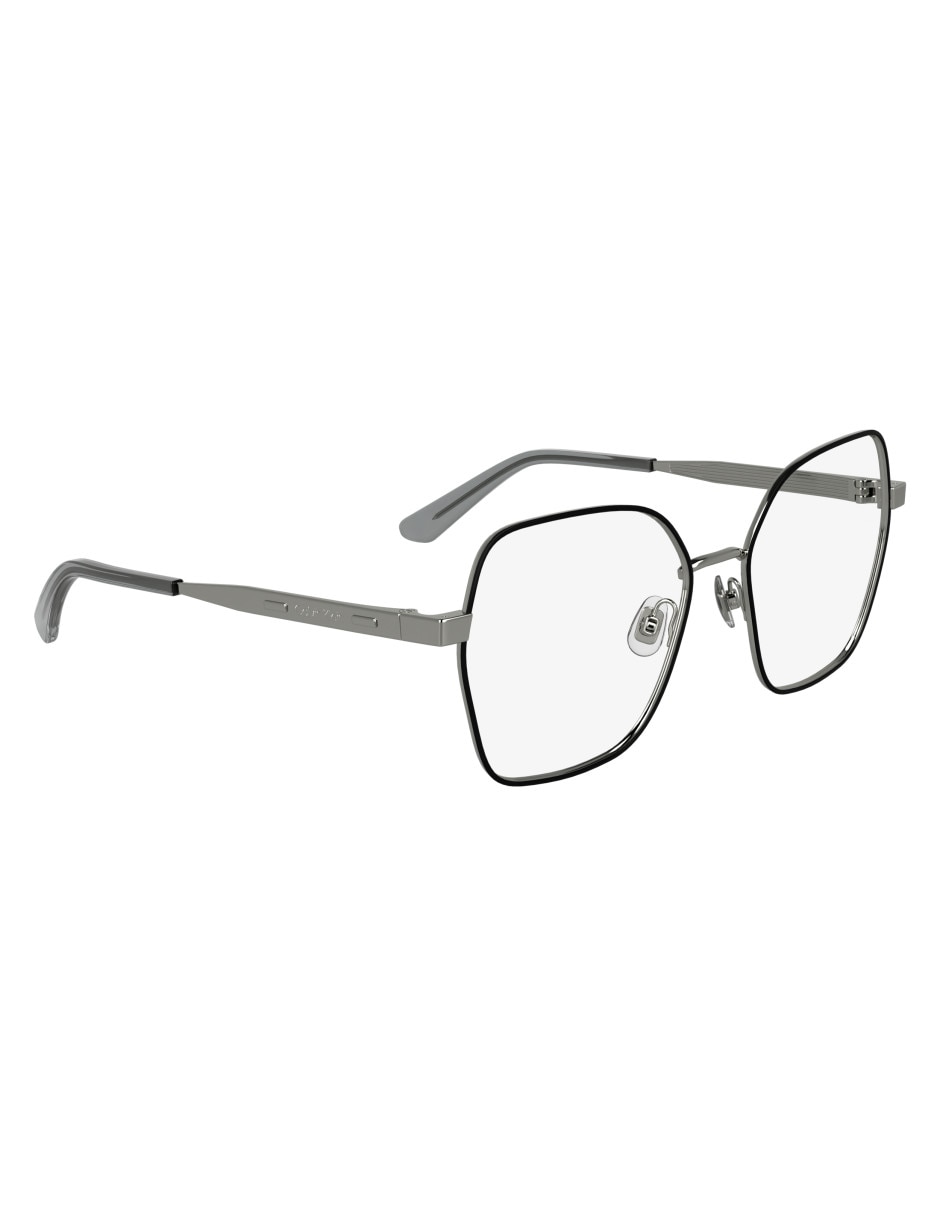 Armazón Ck24112n-5517-041 para mujer 3