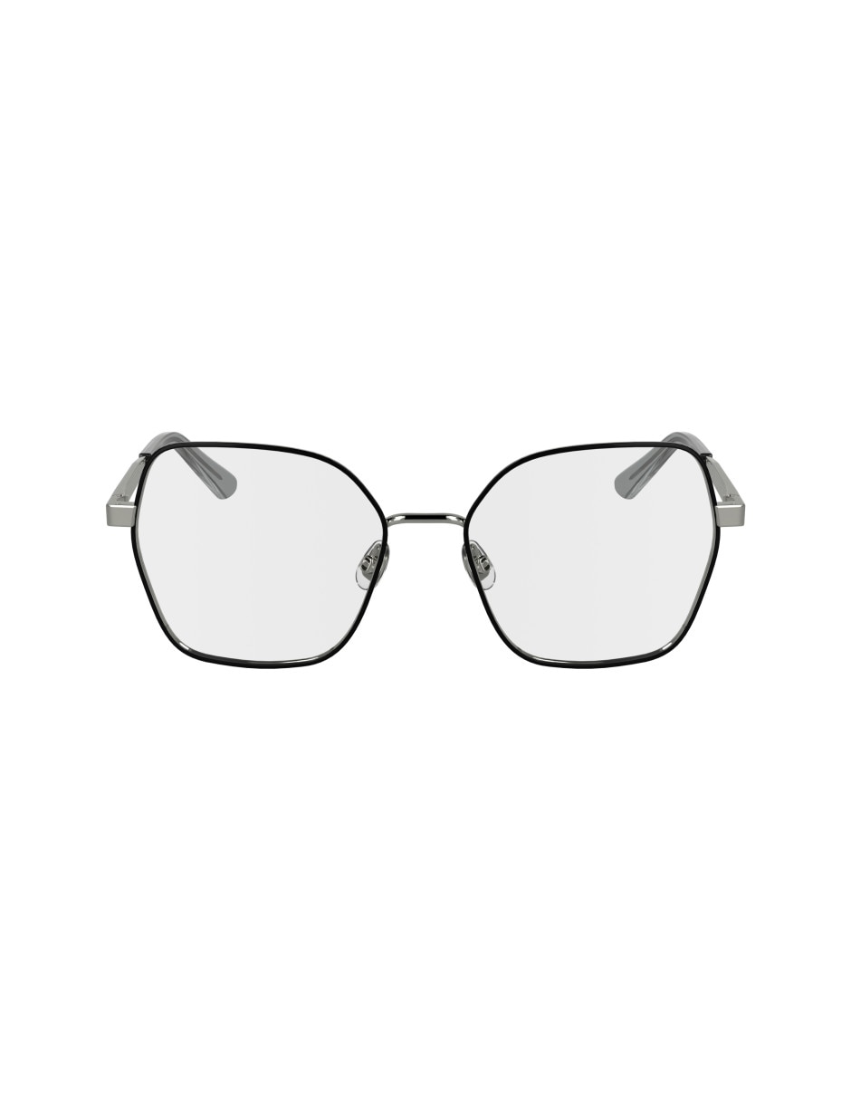 Armazón Ck24112n-5517-041 para mujer 1