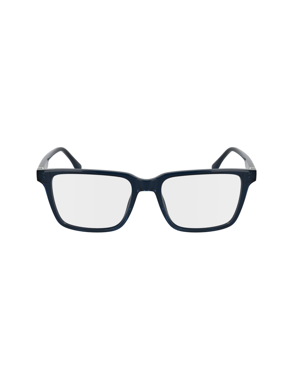 Armazón L2963n-5317-410 para hombre 1