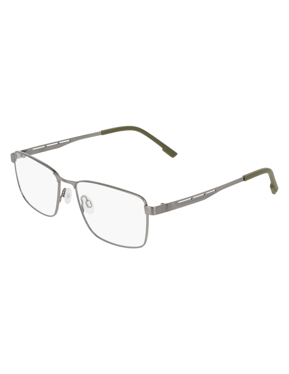 Armazón Fle1170-5516-070 para hombre 2