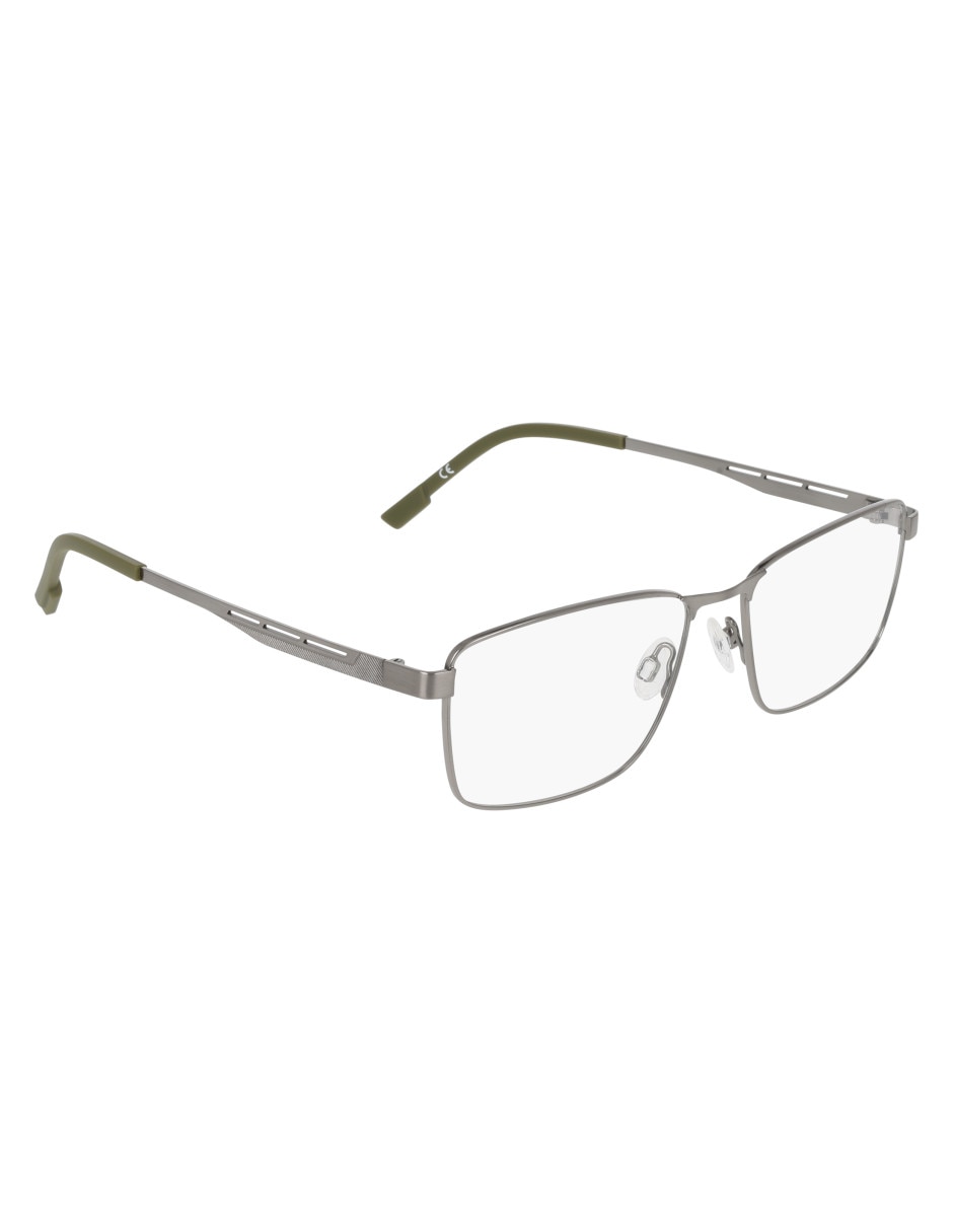 Armazón Fle1170-5516-070 para hombre 3