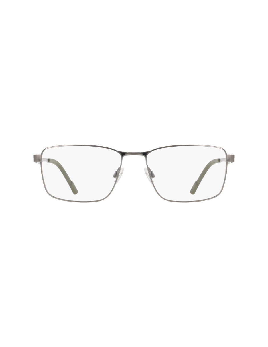 Armazón Fle1170-5516-070 para hombre 1