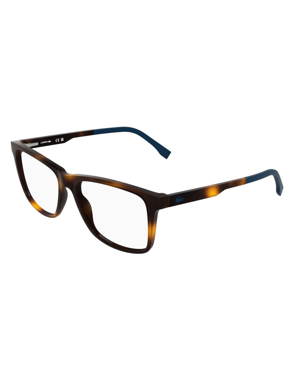Armazón L4013-5817-214 para hombre 2