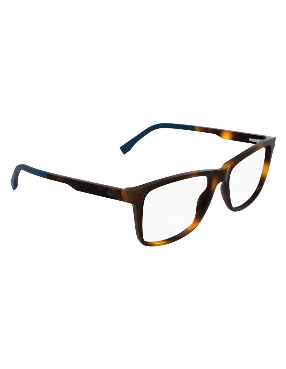 Armazón L4013-5817-214 para hombre 3