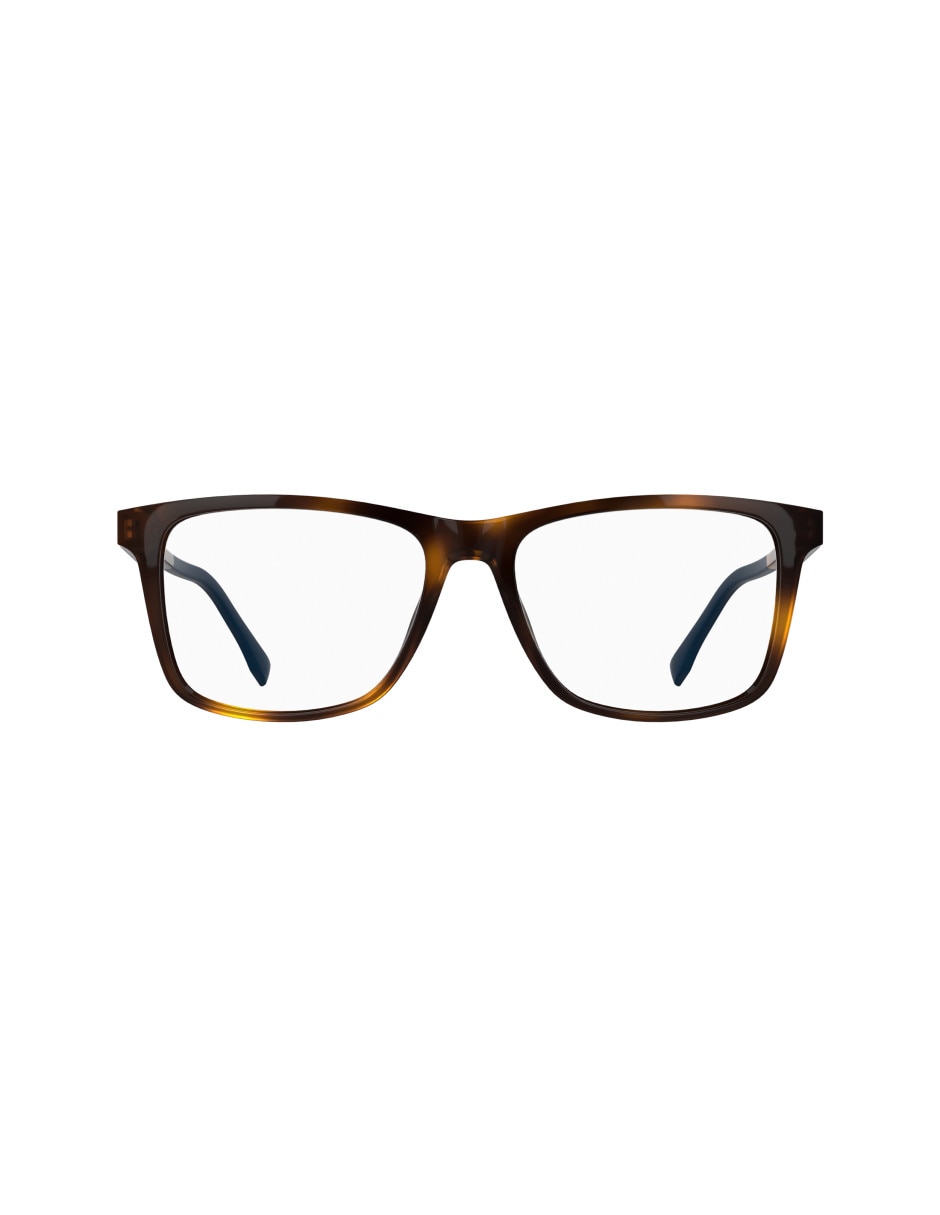 Armazón L4013-5817-214 para hombre 1