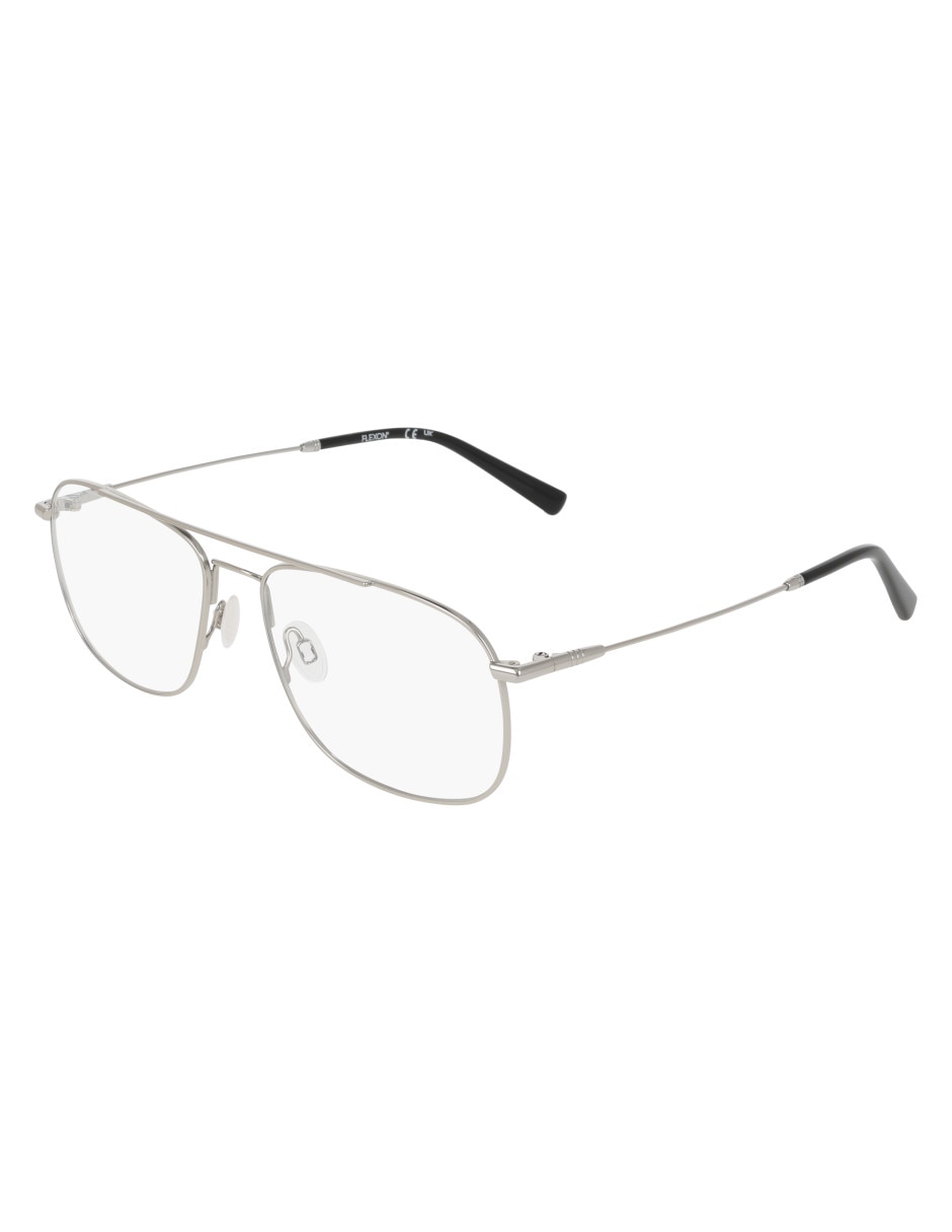 Armazón Flh6091-5916-042 para hombre 2
