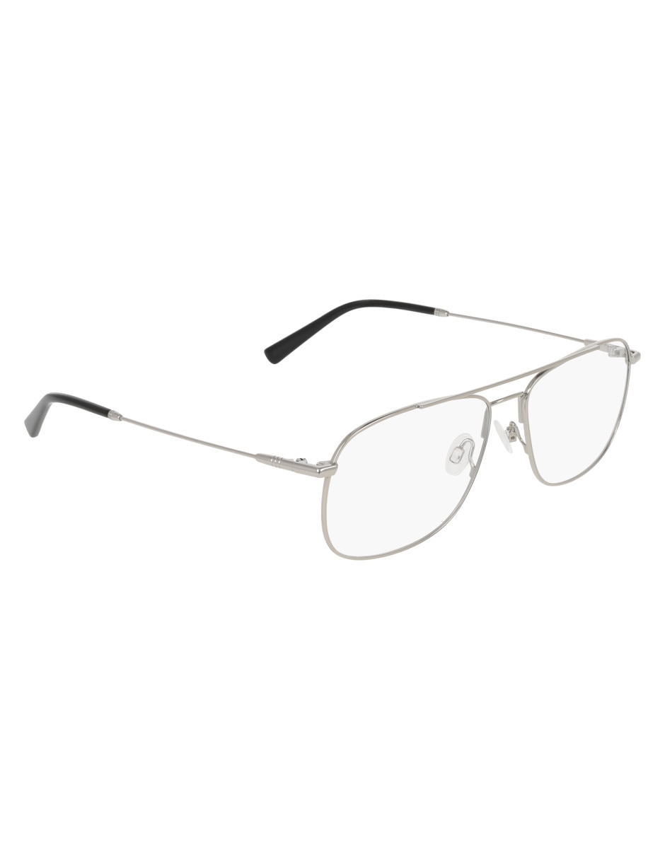 Armazón Flh6091-5916-042 para hombre 3