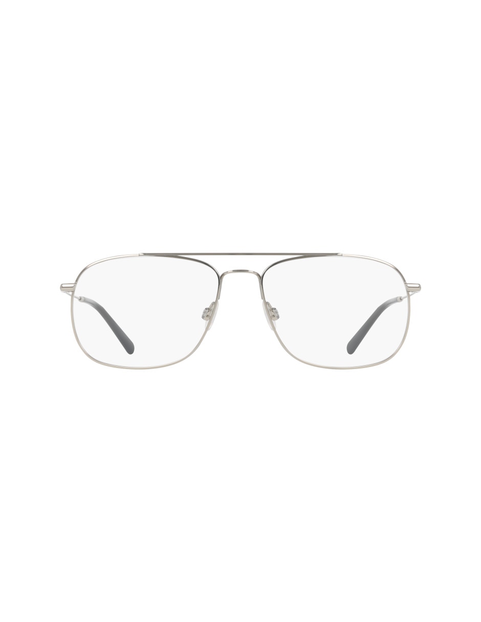 Armazón Flh6091-5916-042 para hombre 1
