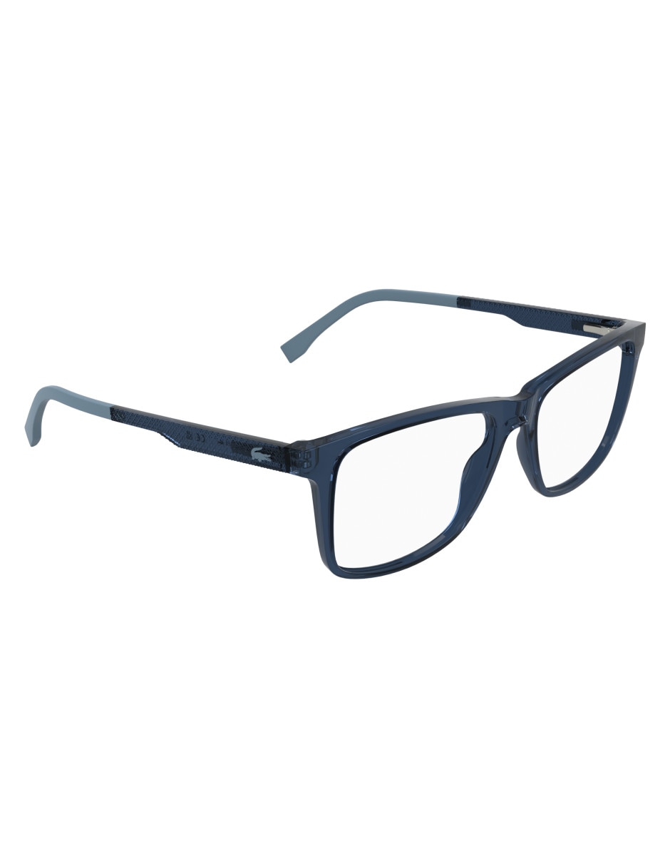 Armazón L4013-5817-410 para hombre 2