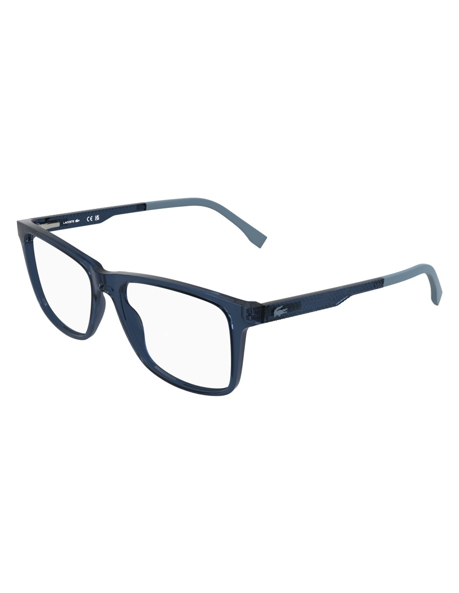 Armazón L4013-5817-410 para hombre 3