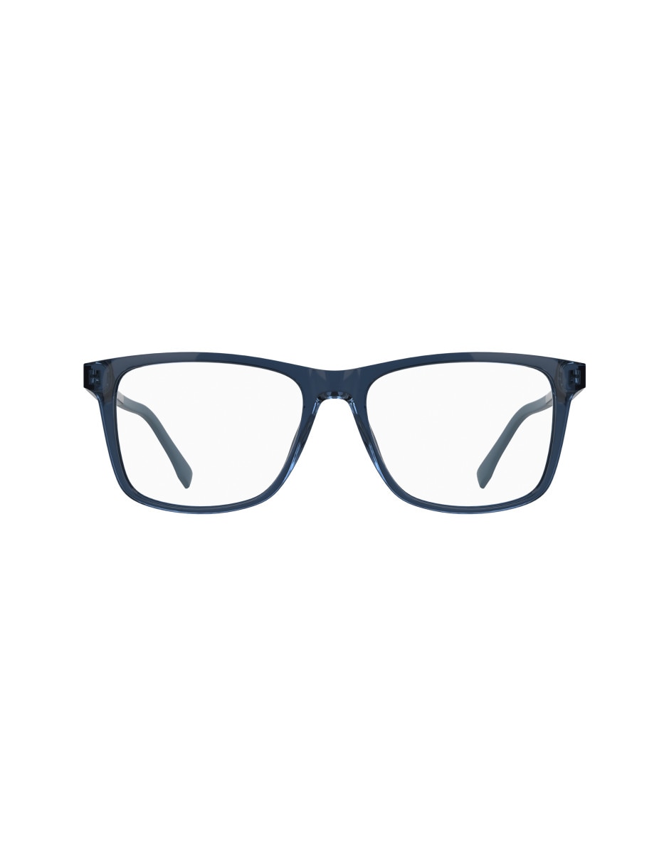 Armazón L4013-5817-410 para hombre 1