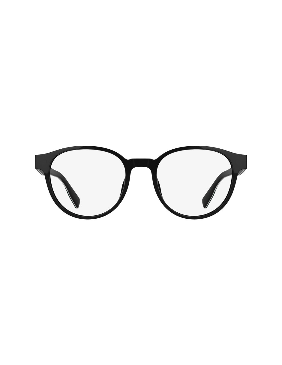 Armazón Lacoste L4009-5319-001 para hombre