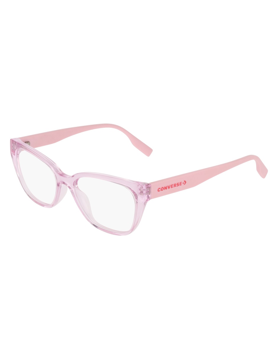 Armazón Cv5139-5317-681 para mujer 2