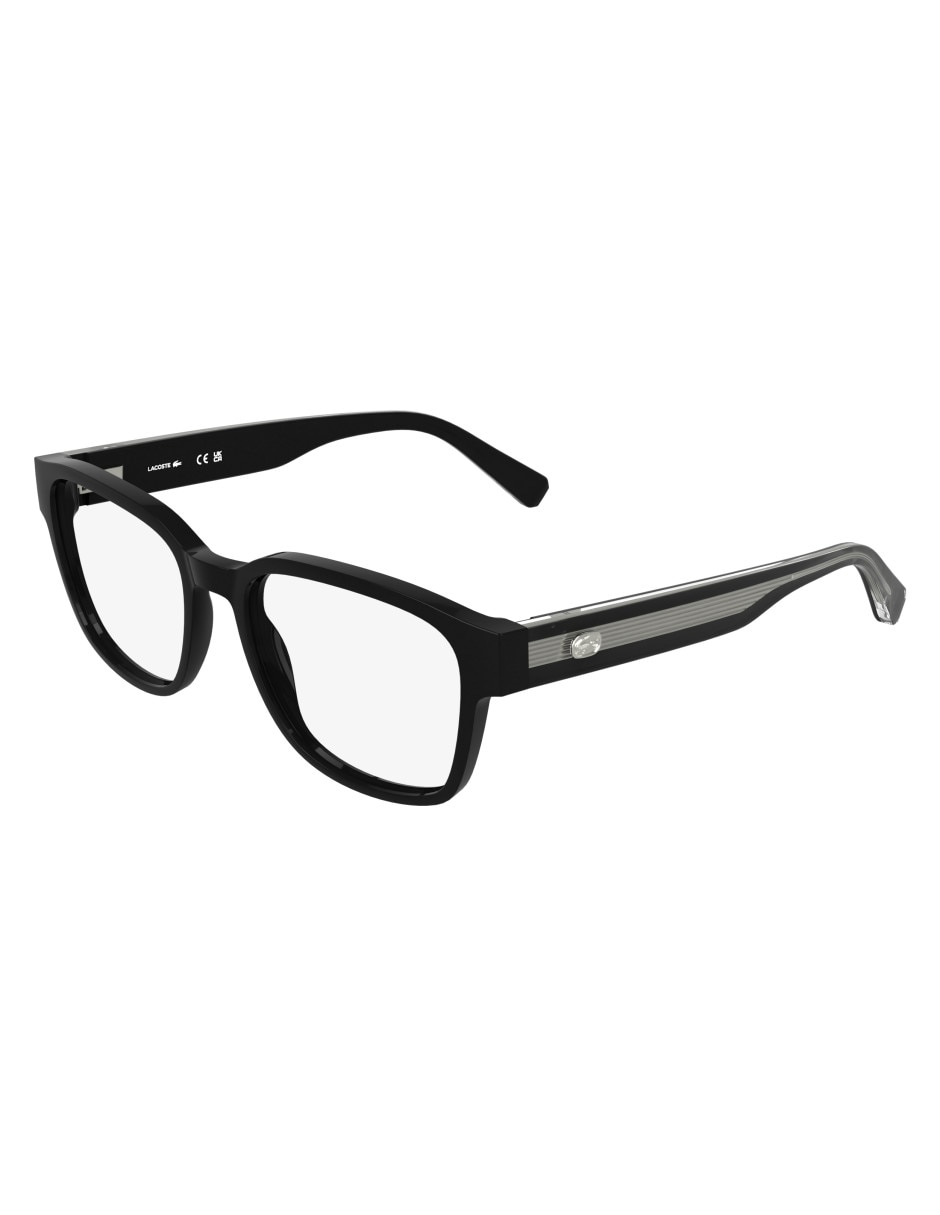 Armazón L4012-5518-001 para hombre 2