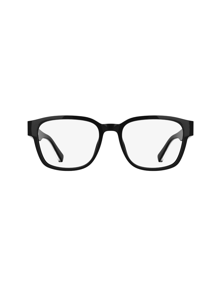 Armazón L4012-5518-001 para hombre 1