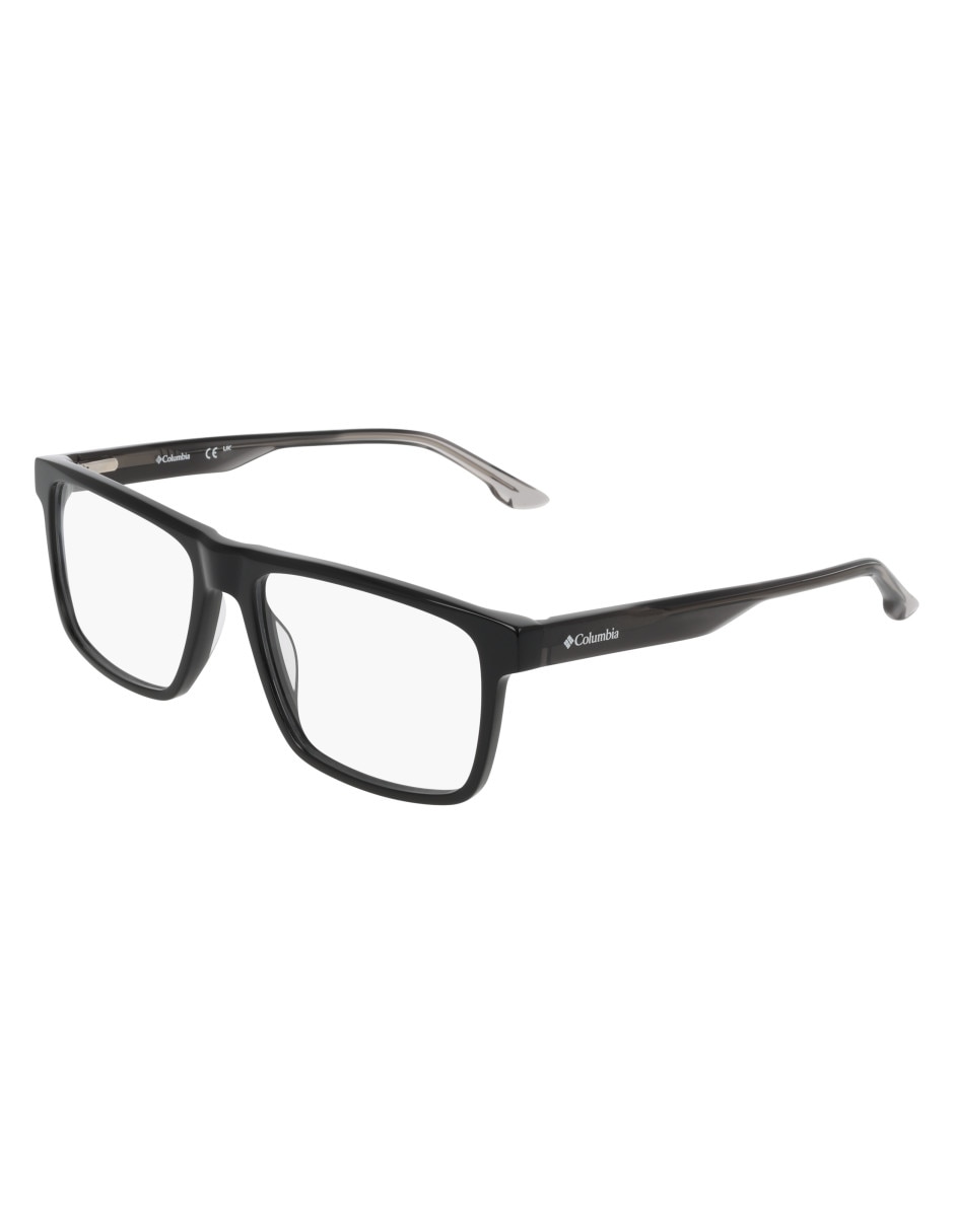 Armazón Columbia C8064-5917-001 para hombre