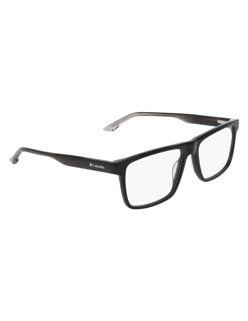 Armazón Columbia C8064-5917-001 para hombre