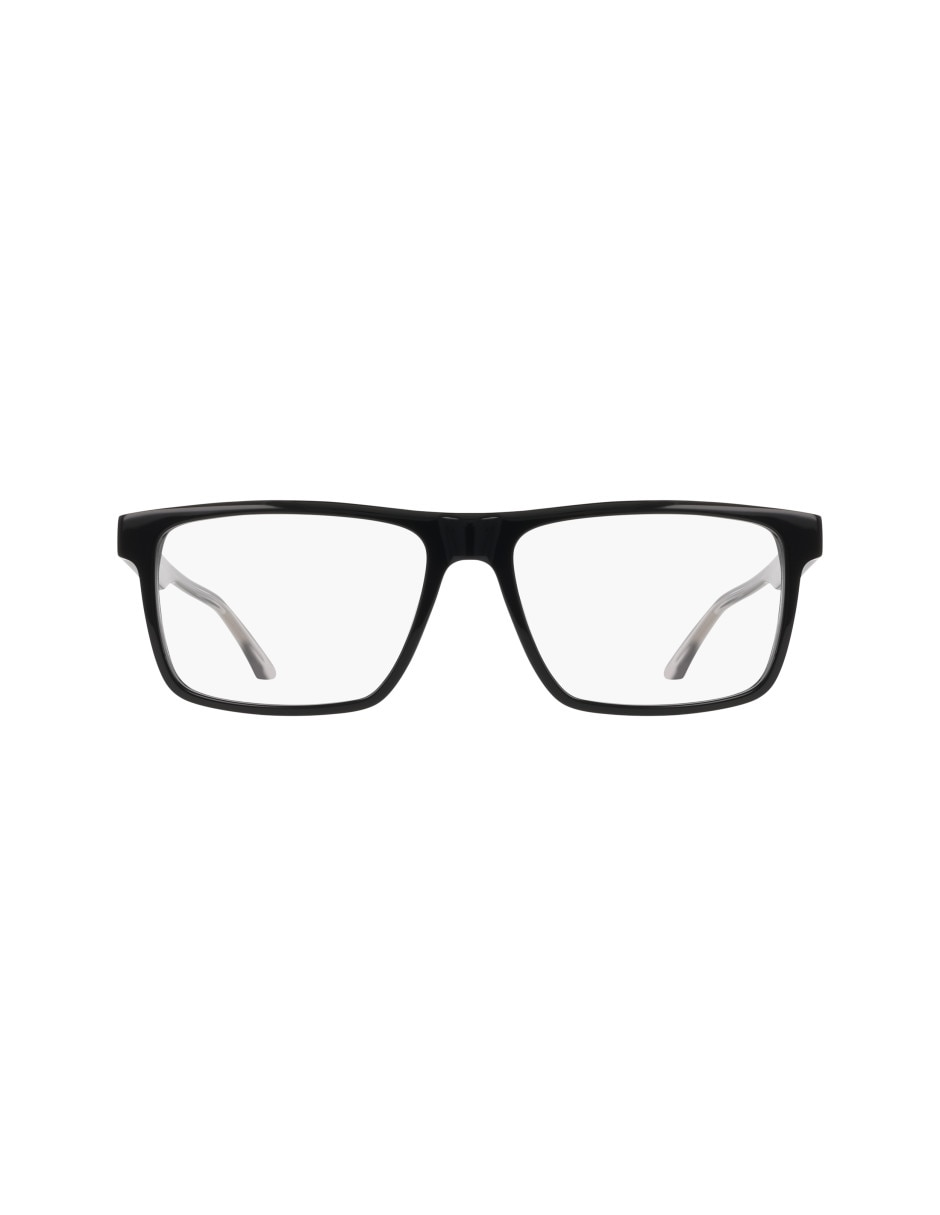 Armazón Columbia C8064-5917-001 para hombre