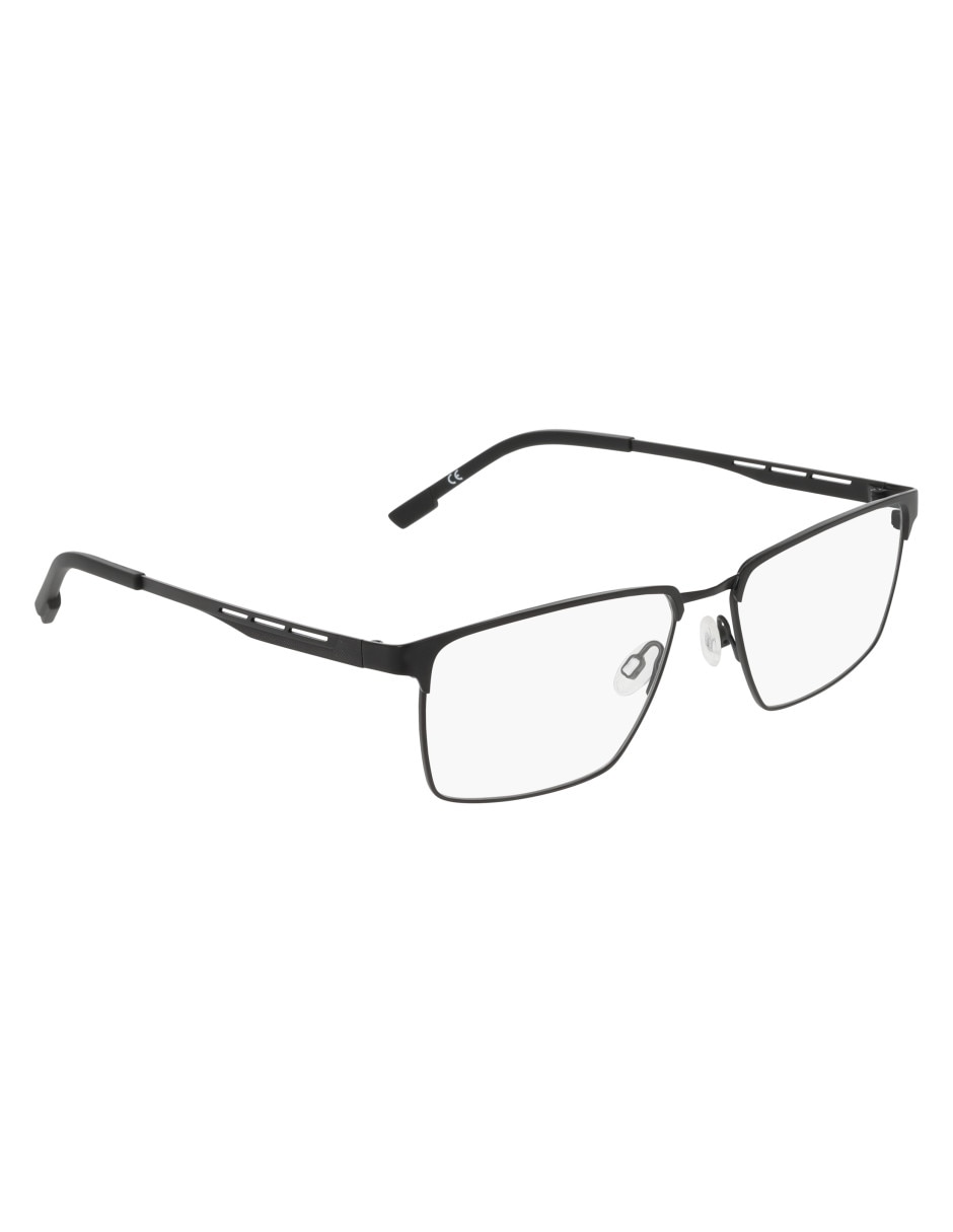 Armazón Fle1169-5616-002 para hombre 2