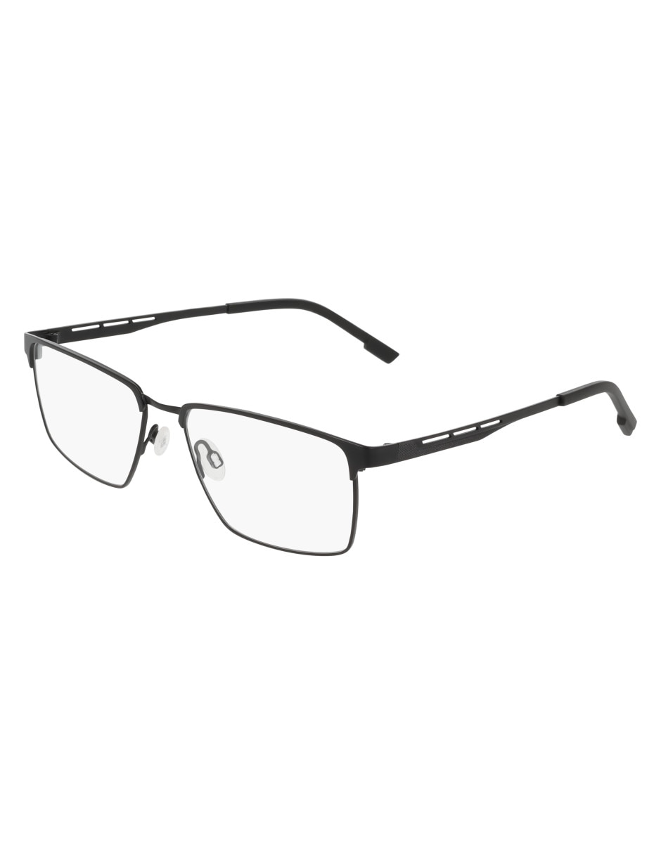 Armazón Fle1169-5616-002 para hombre 3