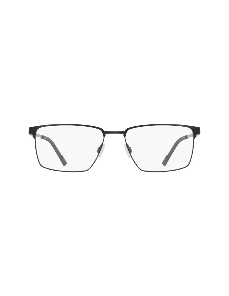 Armazón Fle1169-5616-002 para hombre 1