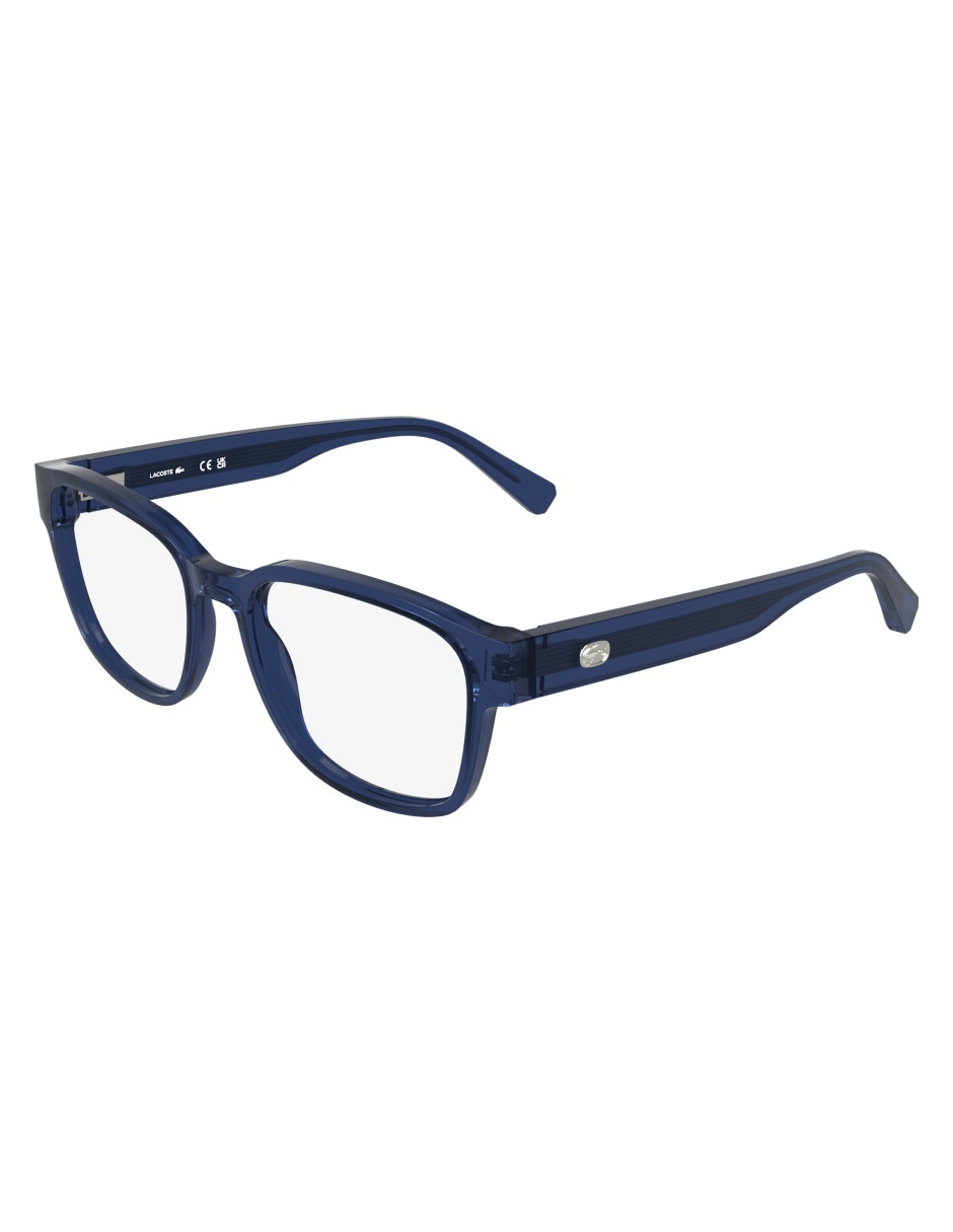 Armazón L4012-5518-410 para hombre 2
