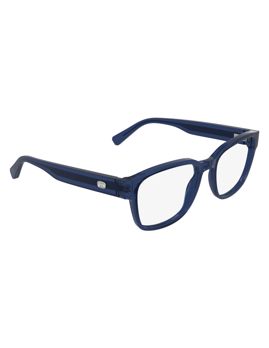 Armazón L4012-5518-410 para hombre 3