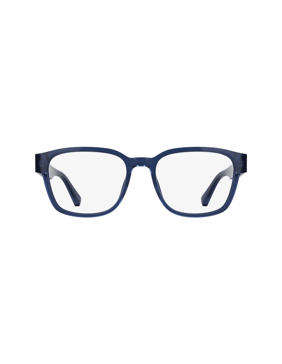 Armazón L4012-5518-410 para hombre 1