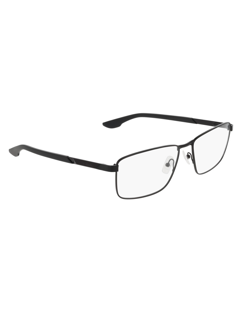 Armazón C3062-6017-002 para hombre 2