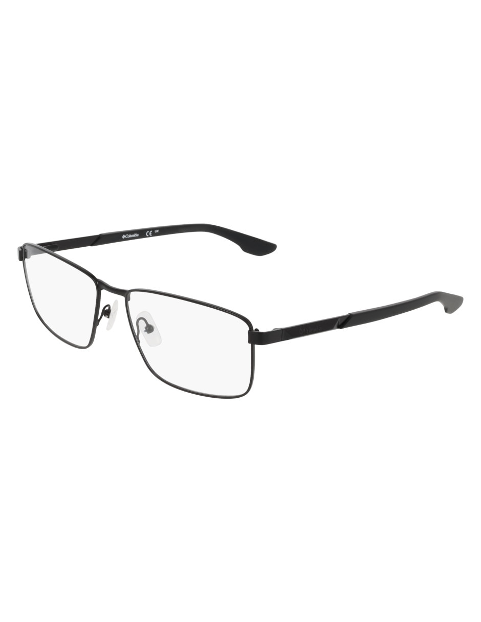 Armazón C3062-6017-002 para hombre 3